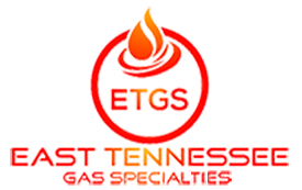 East Tennessee Gas Specialties